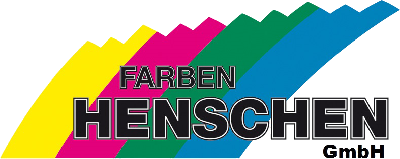 Farben Henschen GmbH